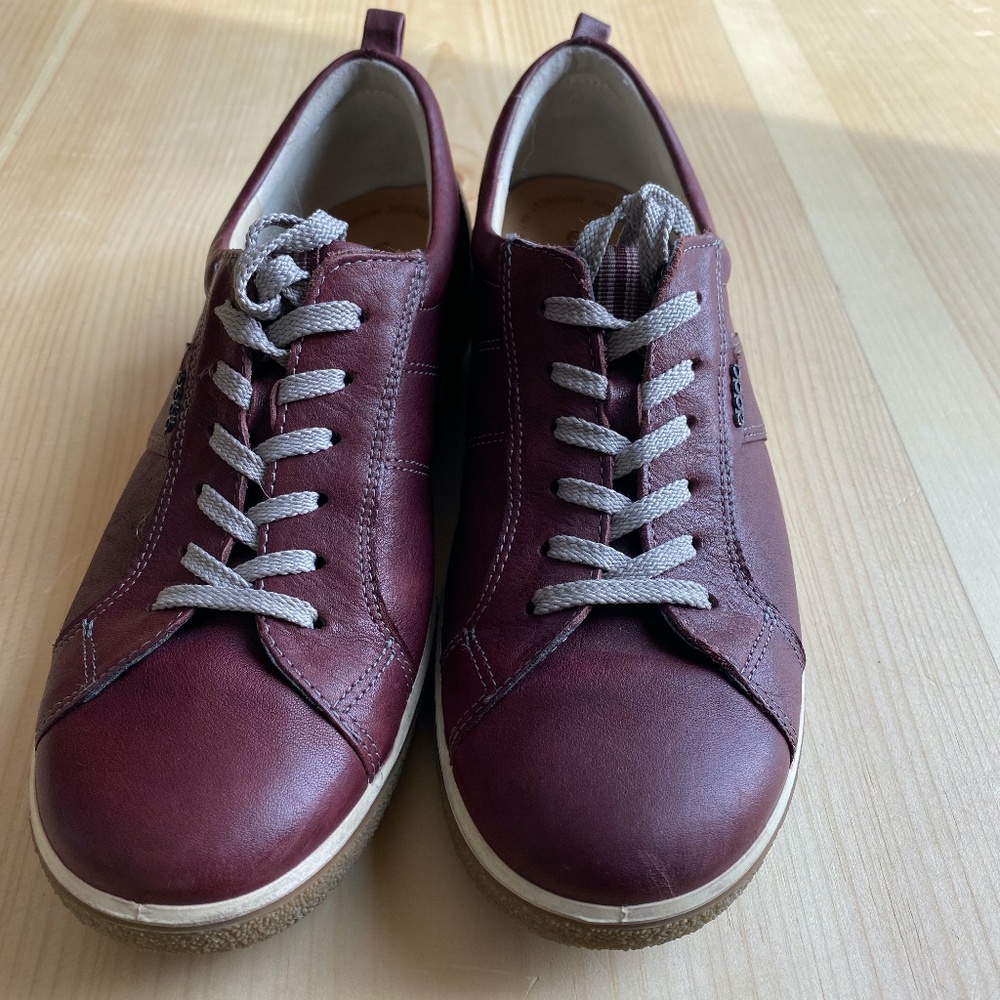 Ecco Women's Sneakers